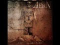 Aeon - I Hate Your Existence