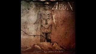 Aeon - I Hate Your Existence