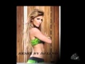 ANELIA DJ LEVO PROBA GRESHKA REMIX OF ...