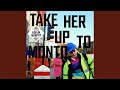 Pretty Gardens by Roisin Murphy
