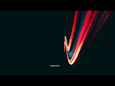 Geplantes Nichtstun - Problemtrance (Original Mix) [DowntempoLove]