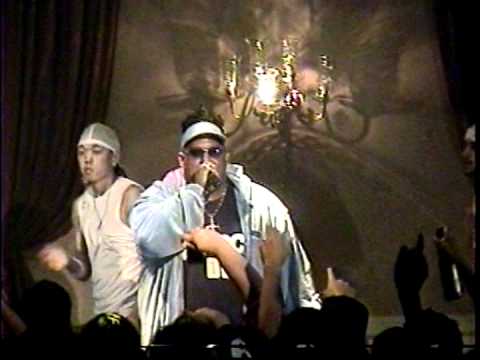 SANDYPAPO (la marca) EN LONDRES