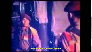 Download lagu Kronologist Penculikan dan Pembunuhan Keji oleh G30 S PKI mp3 Download lagu Kronologist Penculikan dan Pembunuhan Keji oleh G30 S PKI mp3