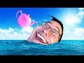 3 WEIRD GAMES 3 WEIRD GAMES