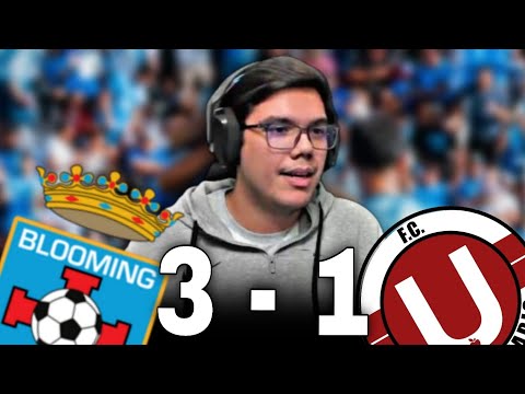 Jose Carlo Pomacusi Añez and Jose Carlo Gaming