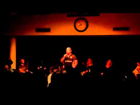 TonyLeeXXXHypnotist-Driving&Drugs