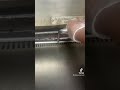 This Is How Burger King Whoppers Are Cooked Whopper Shorts Fastfood