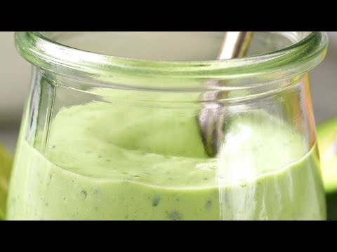 How To Make Olmsted's Green Tomato Ketchup