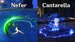 Download lagu Can Nefer's Gameplay REALLY Beat Cantarella Wuthering Waves? mp3 Download lagu Can Nefer's Gameplay REALLY Beat Cantarella Wuthering Waves? mp3