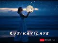 Nila Kaigirathu Song New Female Version Short Cover