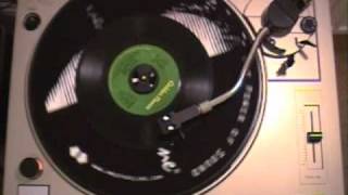 Trammps - Love Epidemic video