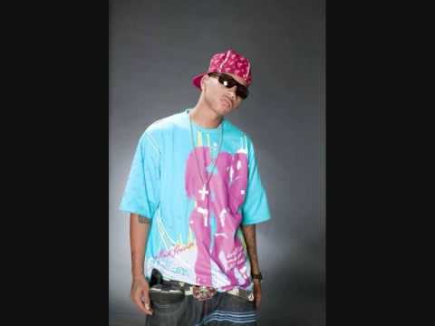 Young Life california Life