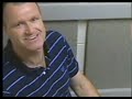 Col Russell Williams Brilliant Police Interrogation And Confession