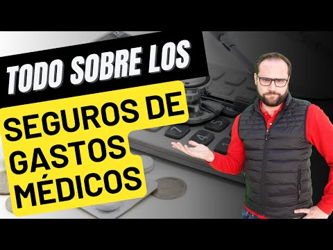 video de seguro medico