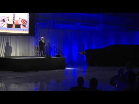 PIPER AIRCRAFT NEW M-CLASS LAUNCH HIGHLIGHTS