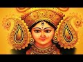 Navaratri Special Status Durga Maa Whatsapp Status Navaratri Status2020 Whatsapp Status 2020