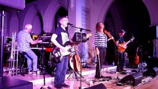 stackridge lost found farncombe dec 15 0016