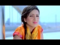 Bangla Natok song   Moner Ekla Ghore   by Arfin Rumey   YouTube