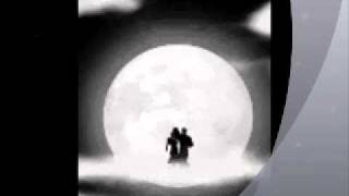 Solomon Burke - Cry To Me