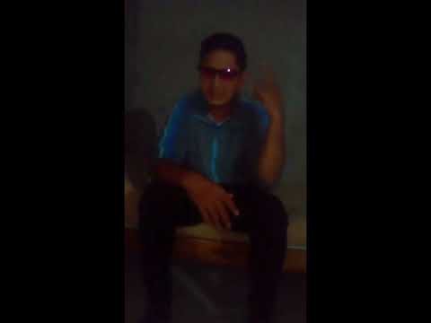 derrota y gloria jona effe (la casita producciónes sGe