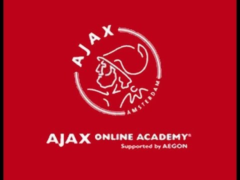 Køge BK - Ajax Online Academy