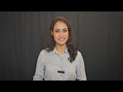 Varsha Dubey VARSHA DUBE...