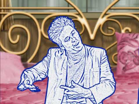 Tom Goes To The Mayor 206   Saxman