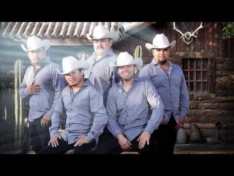 La Negra Que Las Afloja - Imperio Del Norte