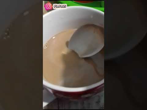 TOP COFFEE GULA AREN FULL CREAM