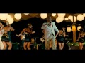 Kac Vegas w Bangkoku (Hangover II) - Mike Tyson ...