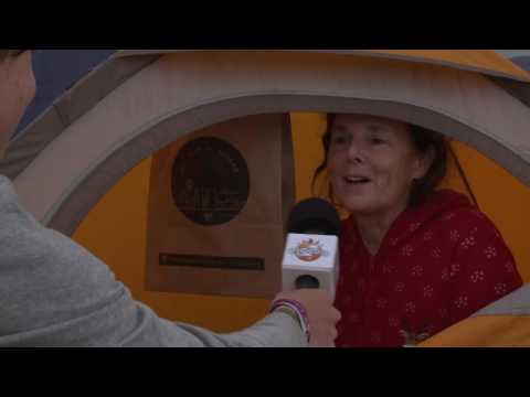 EJC TV 2016 - Good Morning Sunday