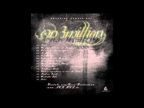 Ruam Beatside & Reou - Wir sind nicht wie ihr Symphonie ( On3Million )