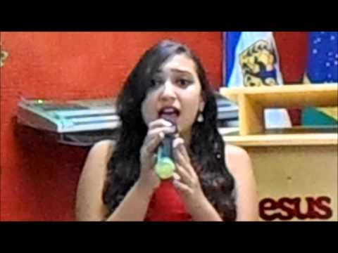 Bem vindo......21 Dezembro 2013 - Digital de Deus - Fogo no Altar -  Alto Vera Cruz.