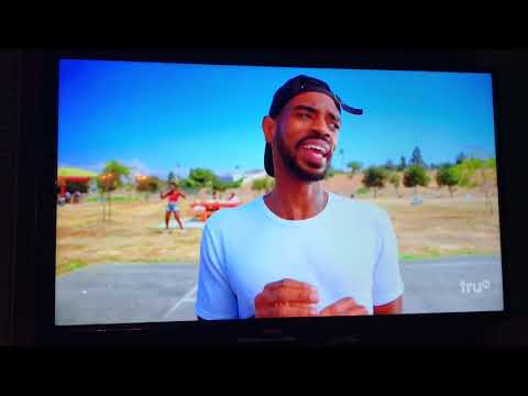 Barry Brewer Hillarious Friends comedy standup