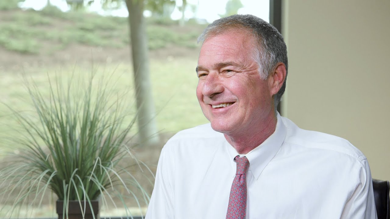 TMJ Treatment at Smile Advanced Dental Care by Dr. David Crowe, TX Dentist