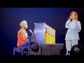 What Jhumka Song Live Arijit Singh Jonita Gandhi ️ Full Rock On Performance In Gurugram