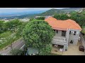 4 Bedroom House For Sale In North West Rustenburg Cashan 22 Eagles Street