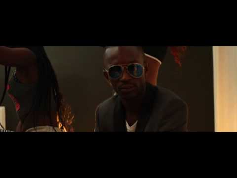 Nishood ft Bounty Lisa - Zero200 (Coming Soon) Soundit Music Group