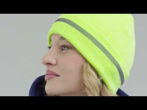 Workout-S — video