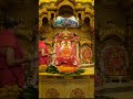 Siddhivinayak Temple Ganpati Bappa Whatsapp Status Ganpati Bappa Morya Full Screen Status