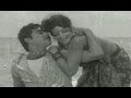 Kalam Marindi Movie Songs Sanna Jaaji Sogasundhi Shobhan Babu Sharada