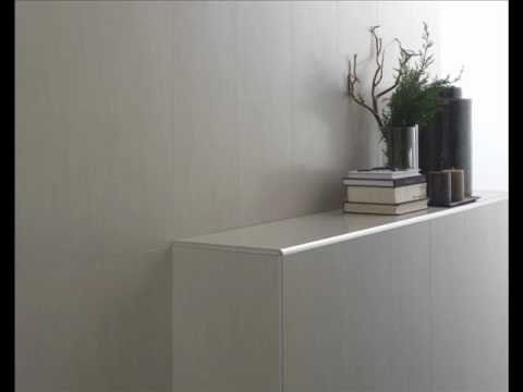 Видеообзор