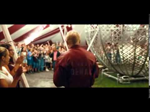 The Long Take: The Place Beyond The Pines - Opening Scene