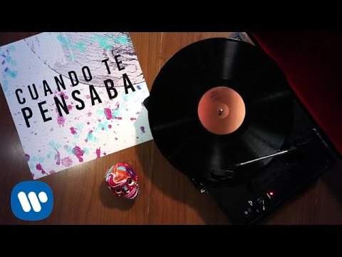 download lagu mp3 mp4 Manuel Medrano Cuando Te Pensaba, download lagu Manuel Medrano Cuando Te Pensaba gratis, unduh video klip Manuel Medrano Cuando Te Pensaba