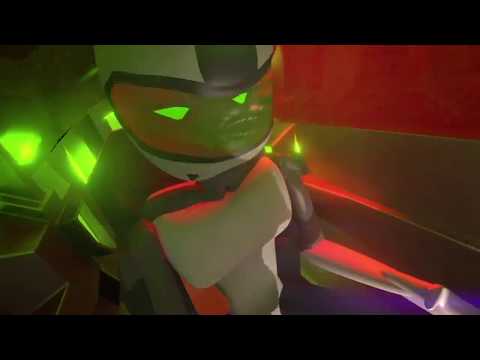 Gameplay video
