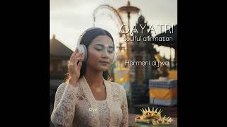 Download lagu GAYATRI | soulful affirmation | Harmoni di jiwa mp3