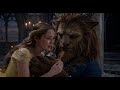 Beauty And The Beast 2017 Alternate Ending What If The Curse Never Broke