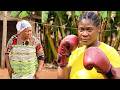 If You Can T Control Your Tears Don T Watch This MERCY JOHNSON Sad Painful Emotional Family Movie
