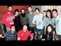 Capital Cities - Love Away 