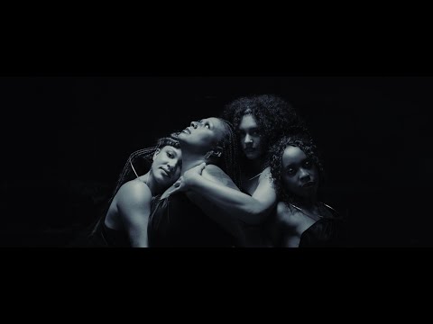 "South Coast " By: DEVA MAHAL ft. Estère